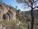 Pinnacles 010